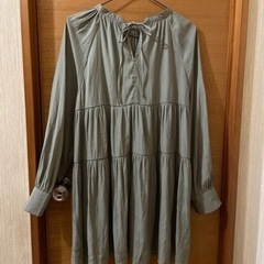 【お話し中】レディース　春物おまとめ　Mの画像
