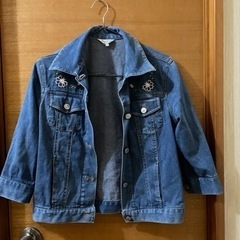 【お話し中】レディース　春物おまとめ　Mの画像