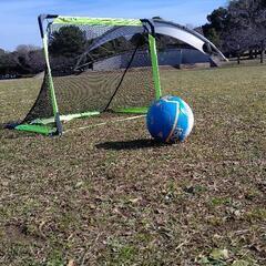 Free football(ボール蹴り)⚽️ - スポーツ