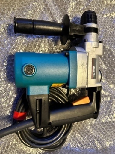 マキタ makita 20mm ハンマードリル
