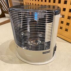 宇都宮でお買得な家電を探すなら『オトワリバース!』 カセットガス...