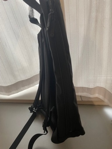 PORTER 吉田カバン 2way バックパック 620-07575
