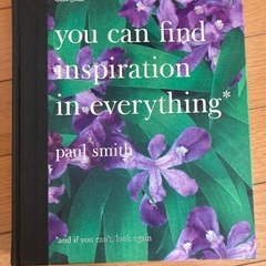 洋書　1冊300円