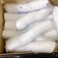 28日までに取りに来られる方限定無料で差し上げますの画像