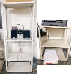 28日までに取りに来られる方限定無料で差し上げますの画像