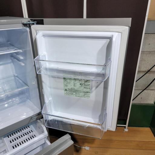 ?‍♂️h050202売約済み❌2720‼️設置まで無料‼️最新2022年製✨AQUA 126L 2ドア 冷蔵庫