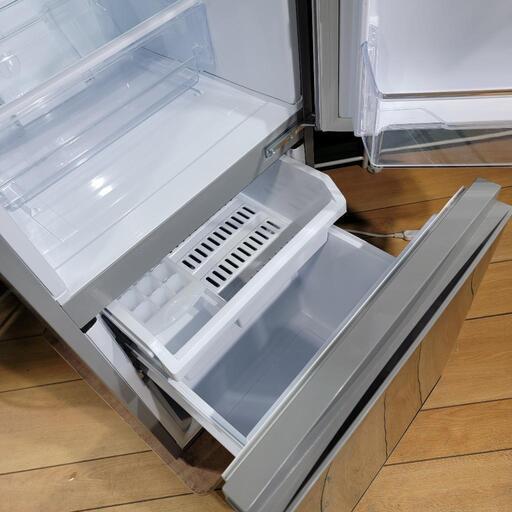 ?‍♂️h050202売約済み❌2720‼️設置まで無料‼️最新2022年製✨AQUA 126L 2ドア 冷蔵庫