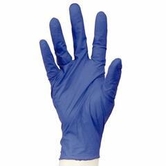 新品🌟未開封 ≪※ニトリルグローブ※≫の画像