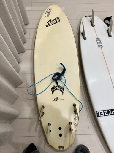 1万円　mayhem  lost ステルス