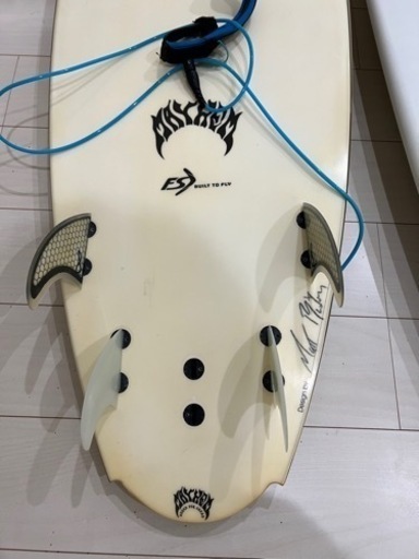 1万円　mayhem  lost ステルス