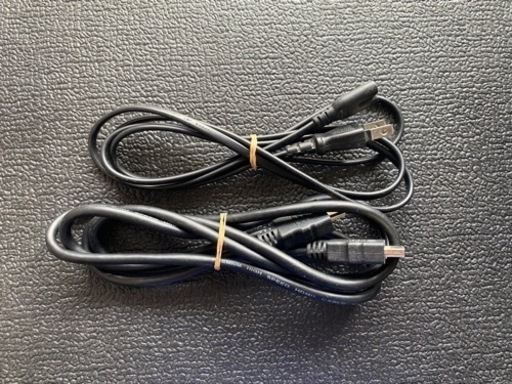 PlayStation®4 ジェットブラック500GB CUH-1200AB01