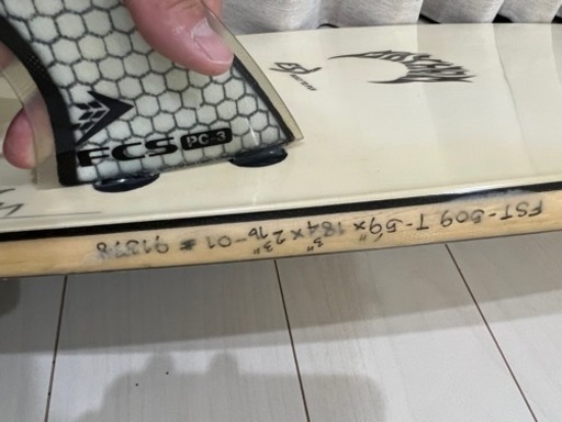 1万円　mayhem  lost ステルス