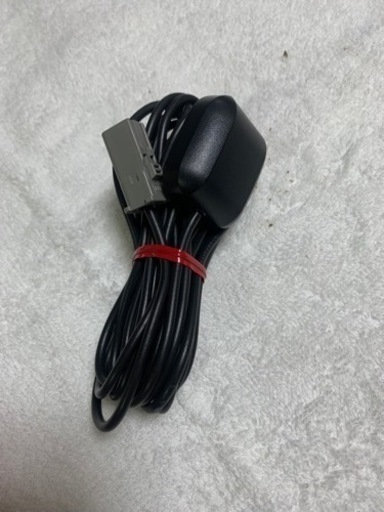 【決まりました】カーナビ 2015年製 MDVL401Vカー用品 KENWOOD（ケンウッド）