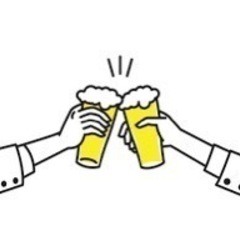 成田でご飯＆飲み会