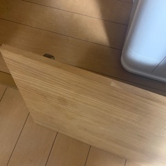 キャスター移動　板の画像