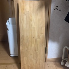 キャスター移動　板の画像