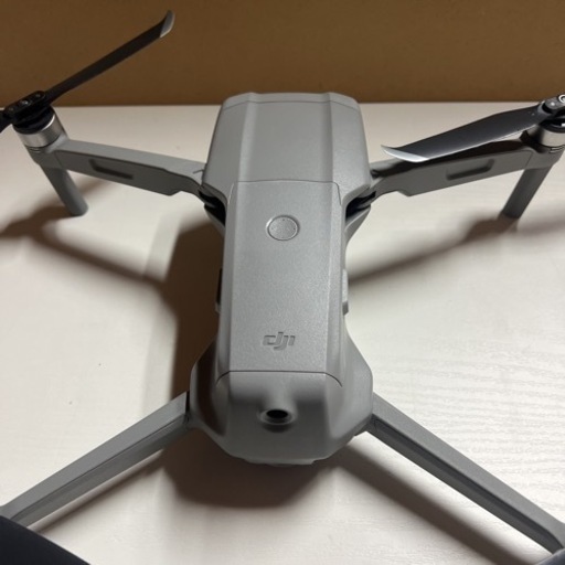 DJI Mavic Air2 