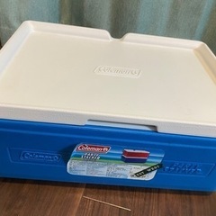 パーティースタッカーの中古が安い！激安で譲ります・無料で
