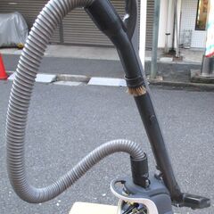 ☆三菱 MITSUBISHI TC-FXD7P-T Be-K 紙...