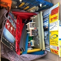 大至急値下げ　　線路の画像