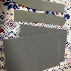 トゥルースリーパー枕の画像