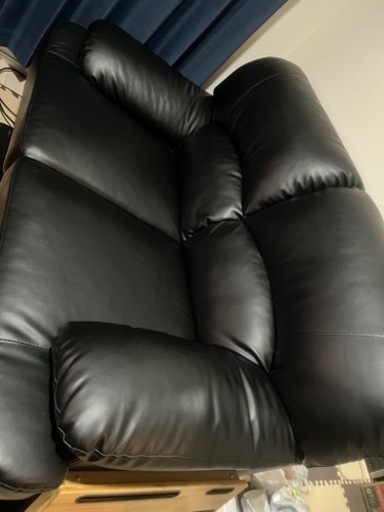 引越し準備中　2月4日に受け取ってくださる方