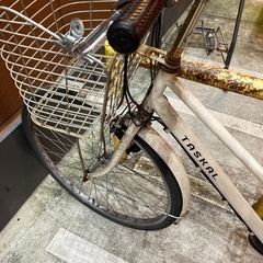 楽天市場】パンクしにくい 自転車（電動アシスト自転車｜自転車