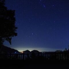 🌠北海道　天体観測サークルです🌠 - 札幌市