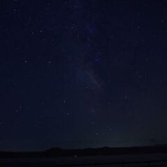 🌠北海道　天体観測サークルです🌠 - その他
