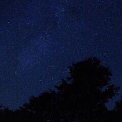 🌠北海道　天体観測サークルです🌠 − 北海道