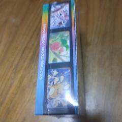 VMAXクライマックスの画像