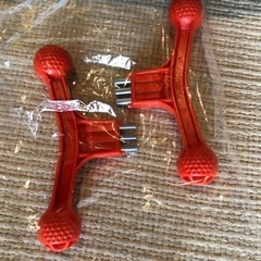 値下げ致しました　バイアスロンQE10Lボクシー　ノア　エスクァイアの画像