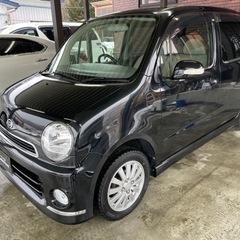 ご成約頂きました！ムーヴラテ4WD!スタッドレスタイヤ装着済み青森岩手秋田の画像