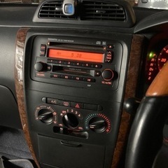 ミラアヴィturbo👍低走行💯4WD値下げしました㊗️㊗️㊗️
