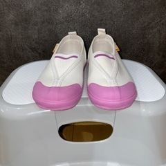 上履き 子供靴