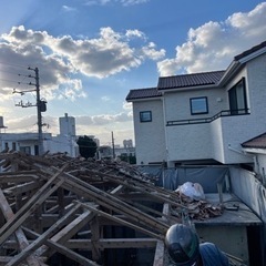 事業拡大の為大募集❗️の画像