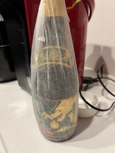 まおふな　舞富名