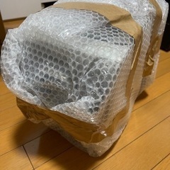 フィリップス製麺機