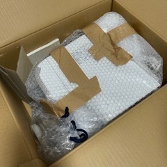 フィリップス製麺機の画像