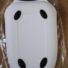 新品　dexas 　Chop &Scoop 　WITH NON-SLIP FEET 　交渉中の画像