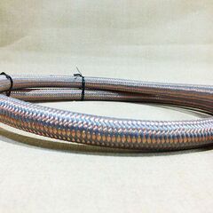 【苫小牧バナナ】Accuphase/アキュフェーズ 電源ケーブル 高純度 OFC 電源コード EU標準プラグ付き 40TH ANNIVERSARY/40周年記念モデル♪の画像
