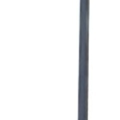 シリコンほうき/スリージャルビ