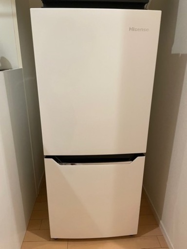 売り切れました‍♀️‍♀️