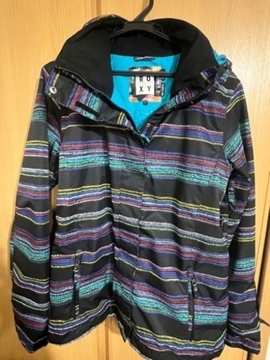 純銀製(刻印あり)プレート【日本国有鉄道総裁 特別功労章】約184g 国鉄 JR