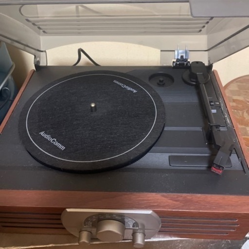 昭和レコードまとめ売り
