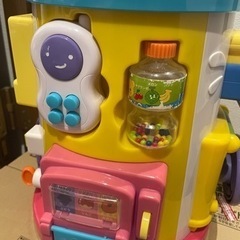 おもちゃ