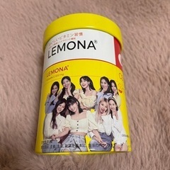 ★取りに来てくださる方限定★        SALE300→10...