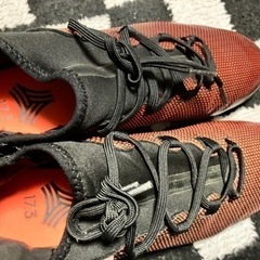 adidas シューズ👟の画像