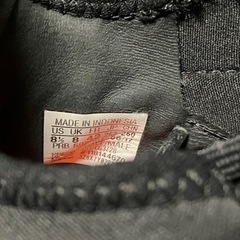 adidas シューズ👟の画像
