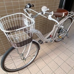 自転車 子供 マハロ 22インチ